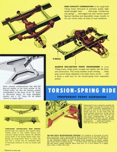 1961 Chevrolet C50 Series-04.jpg